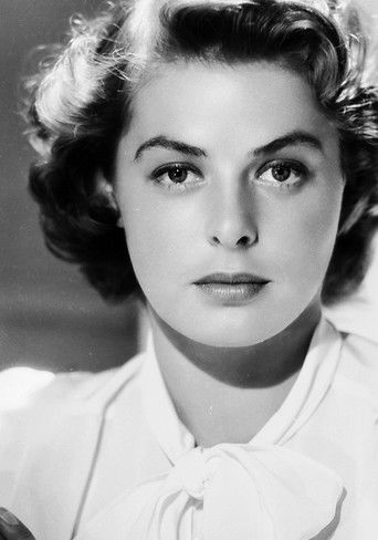 Swedes in America poster