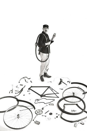 School for Postmen (1947) movie poster