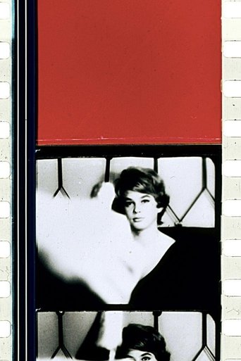 Schwechater (1958) movie poster