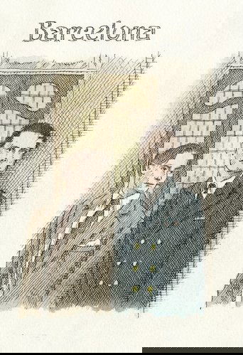 Barcelona (1994) movie poster