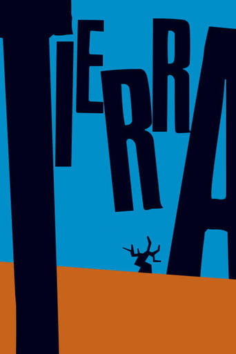 Earth (1996) movie poster