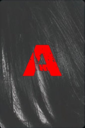 A (1998) movie poster