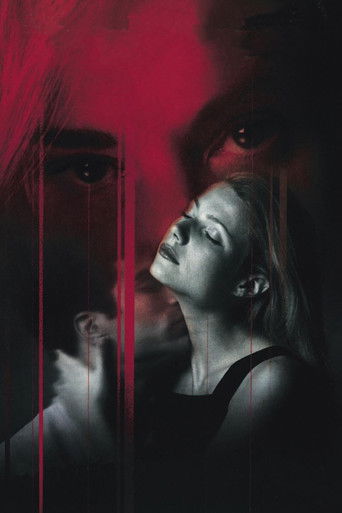 Hush (1998) movie poster