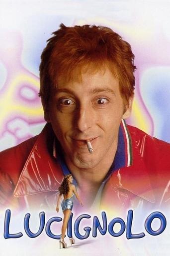 Candlewick (1999) movie poster