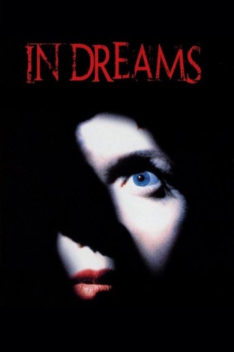 In Dreams (1999) movie poster