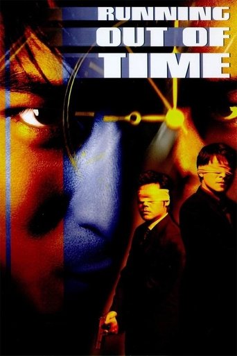 Running Out of Time (1999) movie poster