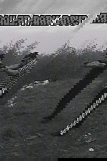 Trailer Park Boys (1999) movie poster