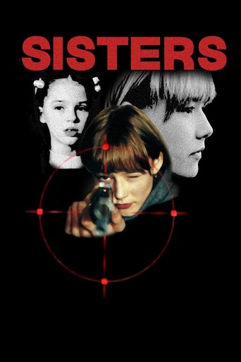 Sisters (2001) movie poster
