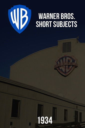 Dead Weight (2002) movie poster