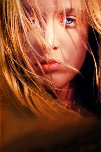 Little Lili (2003) movie poster