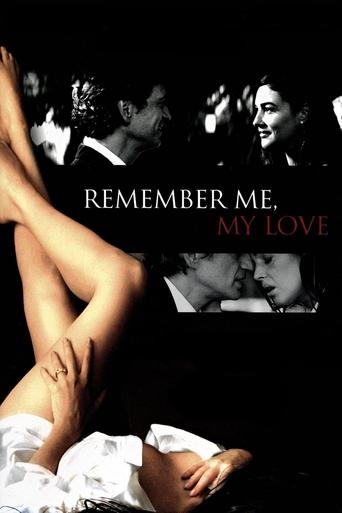 Remember Me, My Love (2003) movie poster