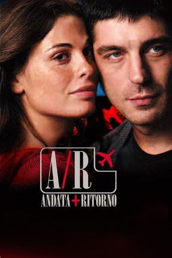 A/R Andata + Ritorno (2004) movie poster