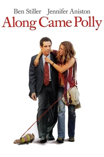 Along Came Polly (2004) movie poster