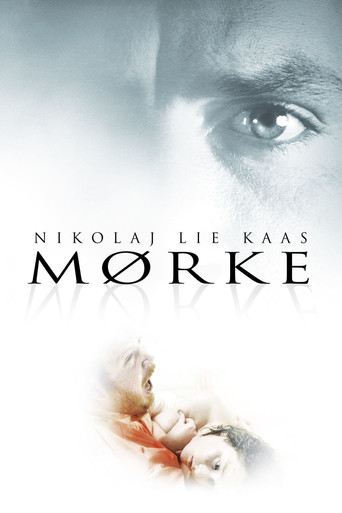Murk (2005) movie poster