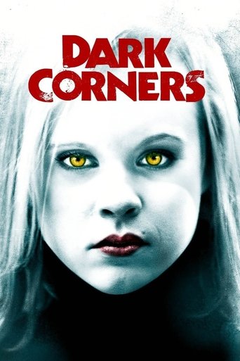 Dark Corners (2006) movie poster