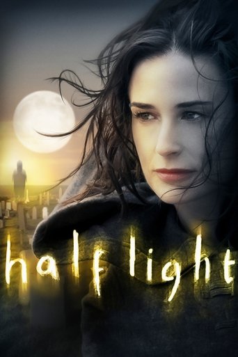 Half Light (2006) movie poster