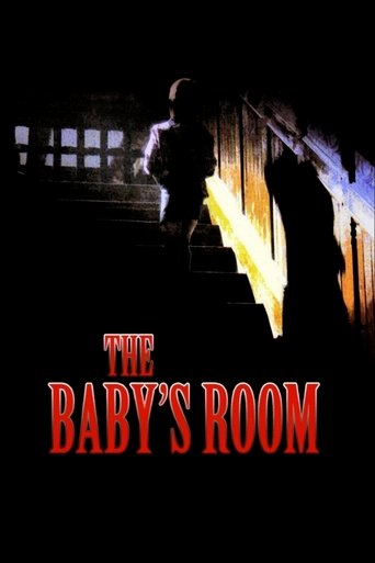 The Baby's Room (2006) movie poster