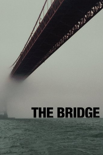 The Bridge (2006) movie poster