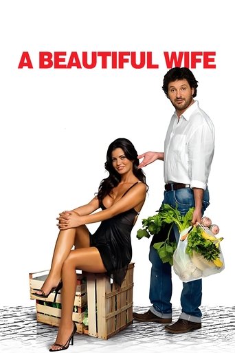 A Beautiful Wife (2007) movie poster