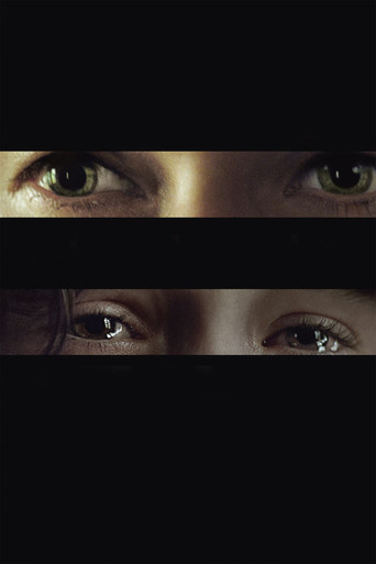 An American Crime (2007) movie poster