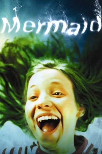 Mermaid (2007) movie poster