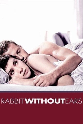 Rabbit Without Ears (2007) movie poster