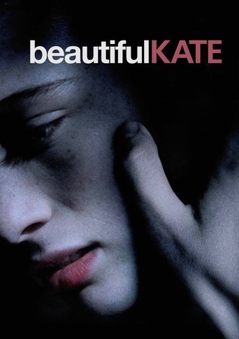 Beautiful Kate (2009) movie poster