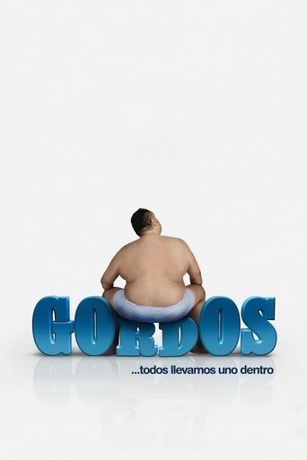 Fat People (2009) movie poster