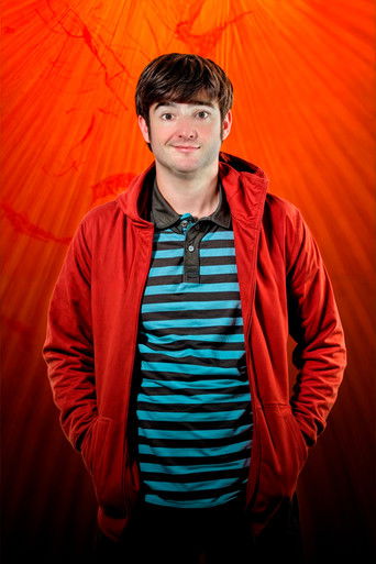 Friend Zone (2009) movie poster