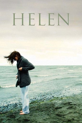 Helen (2009) movie poster
