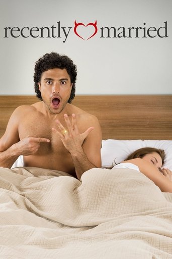 I Do...Knot (2009) movie poster