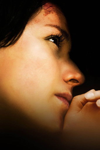 Polytechnique (2009) movie poster