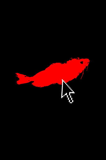 Catfish (2010) movie poster