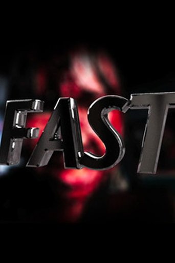 Fast (2010) movie poster