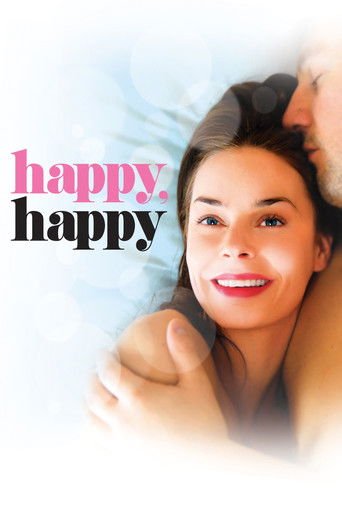 Happy, Happy (2010) movie poster