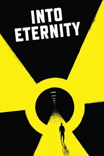 Into Eternity: A Film for the Future (2010) movie poster