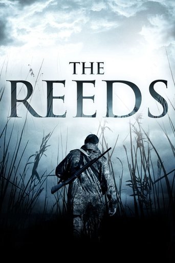 The Reeds (2010) movie poster