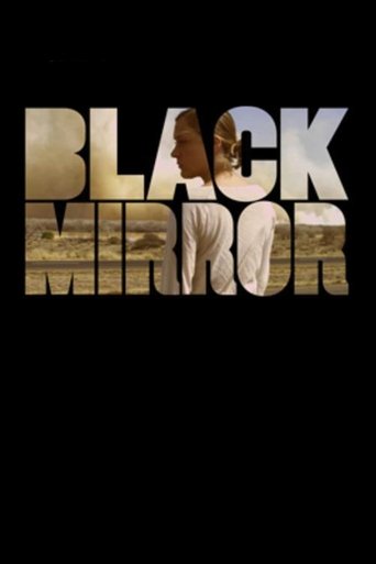 Black Mirror (2011) movie poster