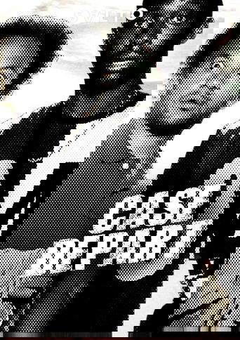 Case départ (2011) movie poster