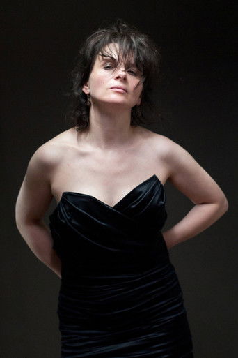 Elles (2011) movie poster