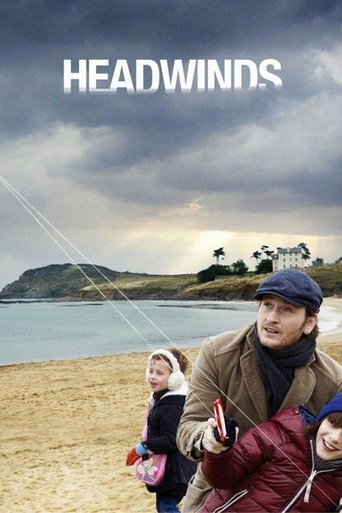 Headwinds (2011) movie poster