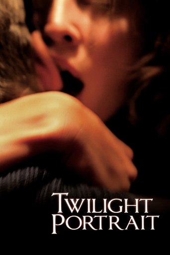 Twilight Portrait (2011) movie poster