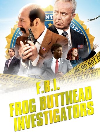 Mais qui a re-tué Pamela Rose ? (2012) movie poster