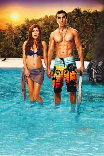 Turkish for Beginners (2012) movie poster