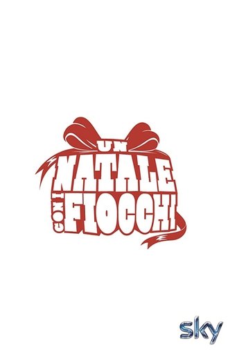 Un Natale con i fiocchi (2012) movie poster