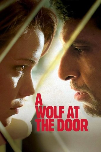 A Wolf at the Door (2013) movie poster
