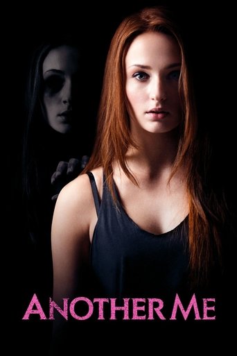 Another Me (2013) movie poster