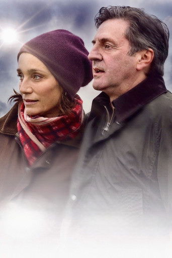 Before the Winter Chill (2013) movie poster