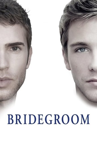 Bridegroom (2013) movie poster