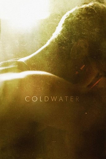 Coldwater (2013) movie poster